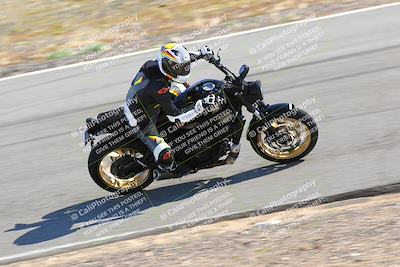 media/Feb-05-2023-Classic Track Day (Sun) [[c35aca4a42]]/Group 3/session 1 turn 9/